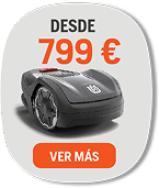 Automowers